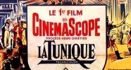 CineAvenue
