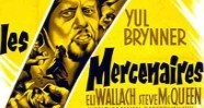 CineAvenue