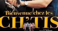 CineAvenue