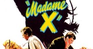 CineAvenue