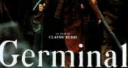 CineAvenue