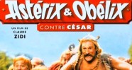 CineAvenue