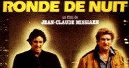 CineAvenue