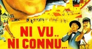 CineAvenue