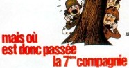 CineAvenue