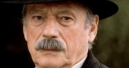 CineAvenue