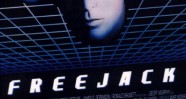 CineAvenue