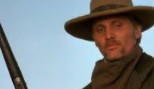 CineAvenue