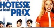 CineAvenue