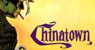 CineAvenue