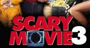 CineAvenue