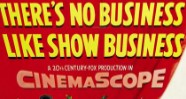CineAvenue