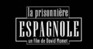 CineAvenue
