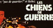 CineAvenue