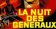 CineAvenue