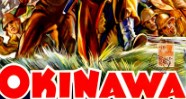 CineAvenue