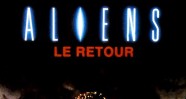 CineAvenue