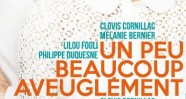 CineAvenue