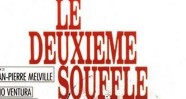 CineAvenue