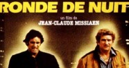 CineAvenue