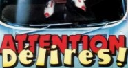 CineAvenue