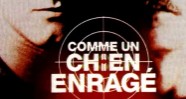 CineAvenue