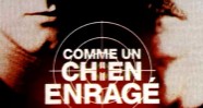 CineAvenue