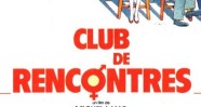 CineAvenue