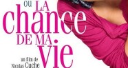 CineAvenue