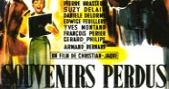 CineAvenue
