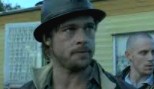 CineAvenue