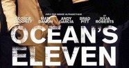 CineAvenue
