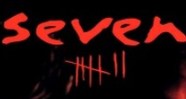 CineAvenue