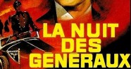 CineAvenue