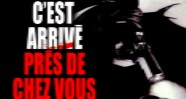 CineAvenue