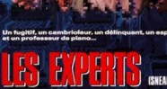 CineAvenue