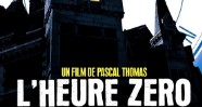 CineAvenue