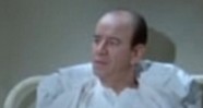 CineAvenue