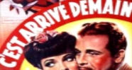 CineAvenue