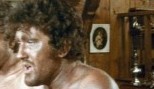 CineAvenue