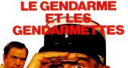 CineAvenue