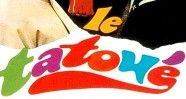 CineAvenue