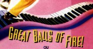 CineAvenue
