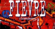 CineAvenue