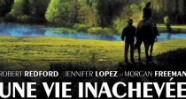 CineAvenue