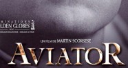 CineAvenue