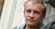 CineAvenue