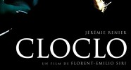 CineAvenue