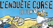 CineAvenue