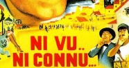 CineAvenue